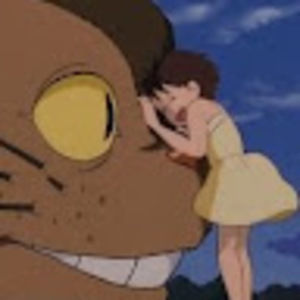 Meet your Posher, Hayden